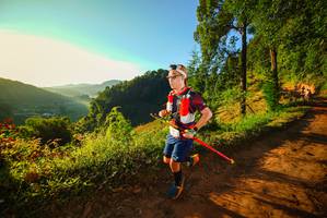 BIB: 
                            <button type="button" onclick="openModal(19169407)" class="btn btn-primary btn-sm float-right btn-popup" data-toggle="modal" data-target=".modal-high-quality">
                        <i class="fas fa-shopping-cart"></i> Add to Cart
                    </button>
                                            <button type="button" onclick="isThisMe(19169407, true)" class="btn btn-success btn-sm float-right btn-popup btn-isme hidden" data-toggle="tooltip" data-placement="bottom" title="นี่คือรูปของคุณใช่ไหม คลิกที่นี่เพื่อเอาเข้าอัลบั้ม">
                        <i class="fas fa-plus"></i> Add to album
                    </button>
                    <button type="button" onclick="isThisMe(19169407, false)" class="btn btn-warning btn-sm float-right btn-popup btn-isnotme hidden">
                        <i class="fas fa-ban"></i> Remove from album
                    </button>